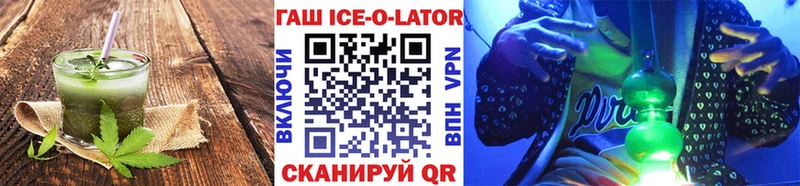 Еда ТГК марихуана  Купить закладки  Новоалтайск 