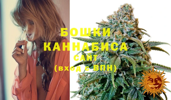 каннабис Инта