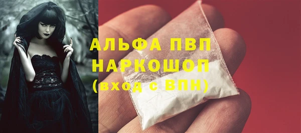 круглые Иннополис