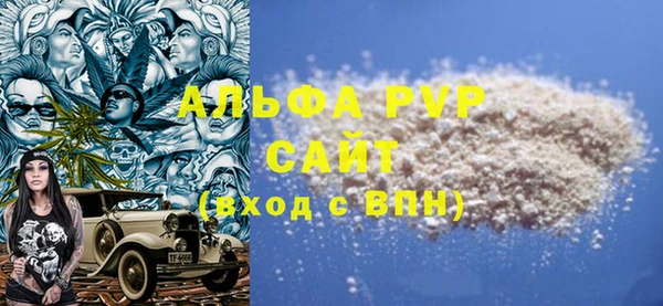 круглые Иннополис