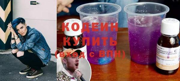 круглые Иннополис