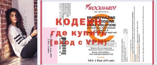 каннабис Инта